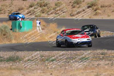 media/Jun-01-2025-CalClub SCCA (Sun) [[eae223c5dd]]/Group 5/Qualifying/